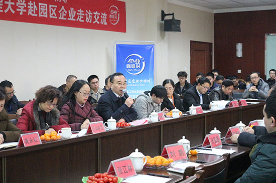 QQ图片20181217113752web.jpg