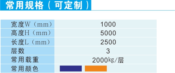 仓储10.jpg