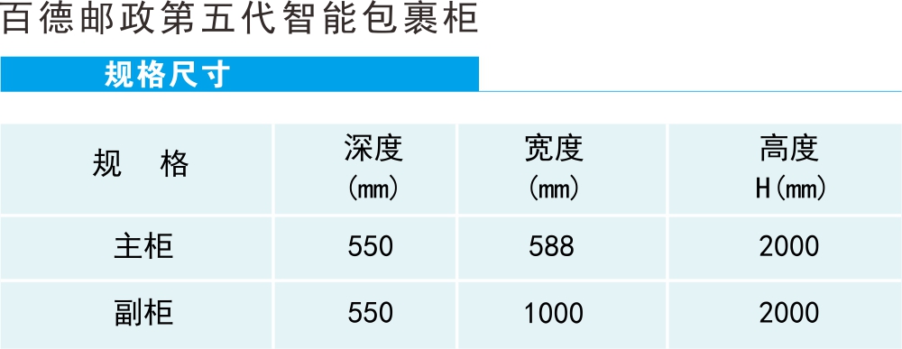 智能终端系列2.jpg